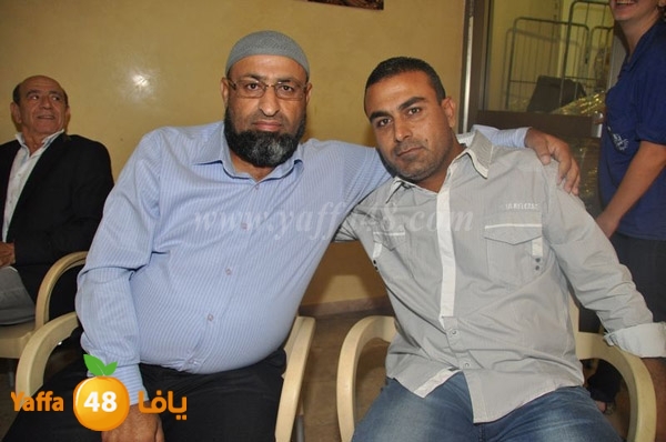 baladiyd lud 7afl 1113 (4).JPG